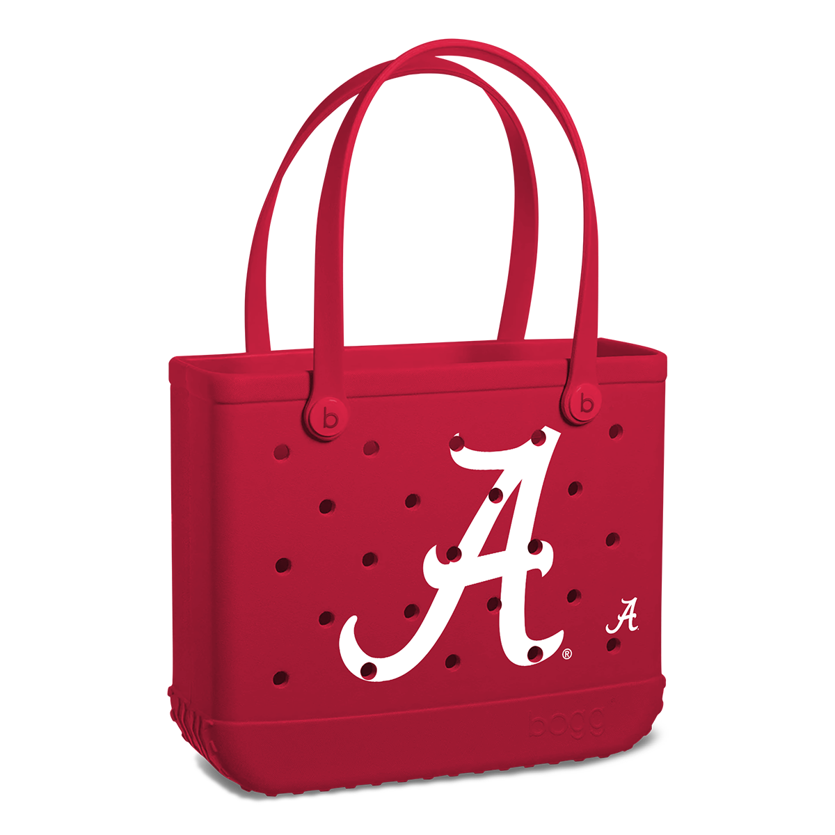 Baby_Alabama-Crimson-Tide_A.png