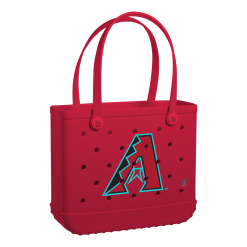 Baby Bogg Bag - Arizona Diamondbacks