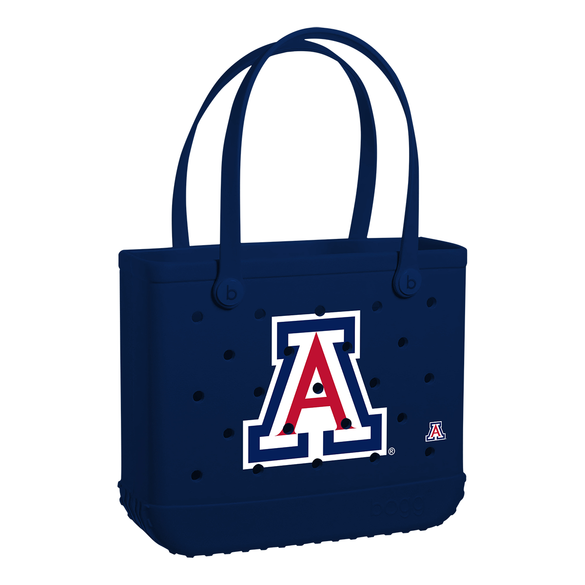 Baby_Arizona-Wildcats_A.png