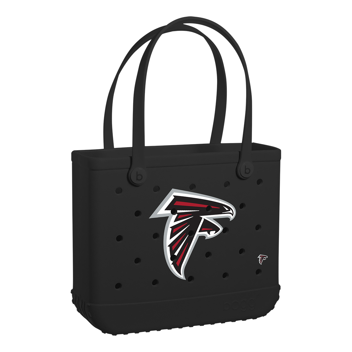 Baby_Atlanta-Falcons_A.png