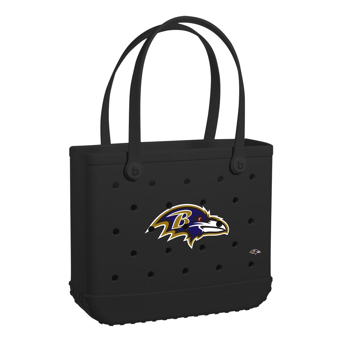 Baby_Baltimore-Ravens_A.png