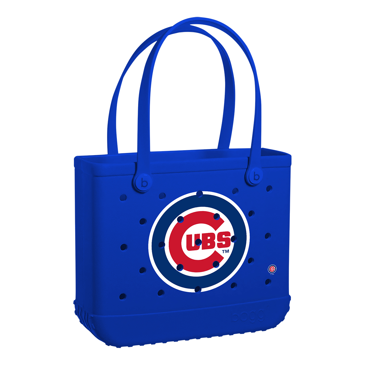 Baby_Chicago-Cubs_A.png