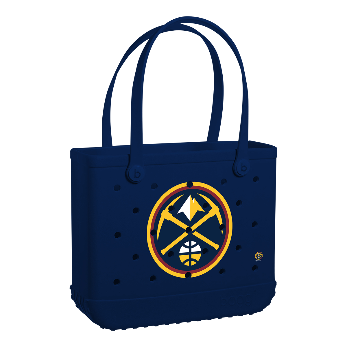 Baby_Denver-Nuggets_A.png