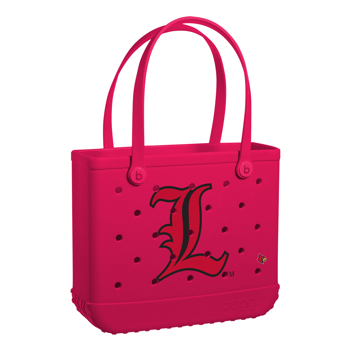 Baby_Louisville-Cardinals_A.png