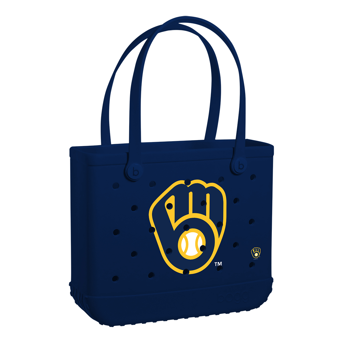 Baby_Milwaukee-Brewers_A.png