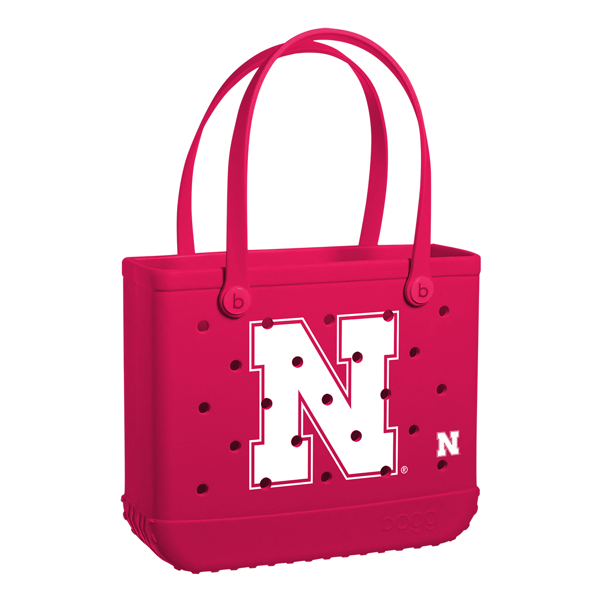 Baby_Nebraska-Cornhuskers_A.png