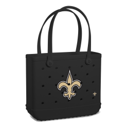 Baby Bogg Bag - New Orleans Saints