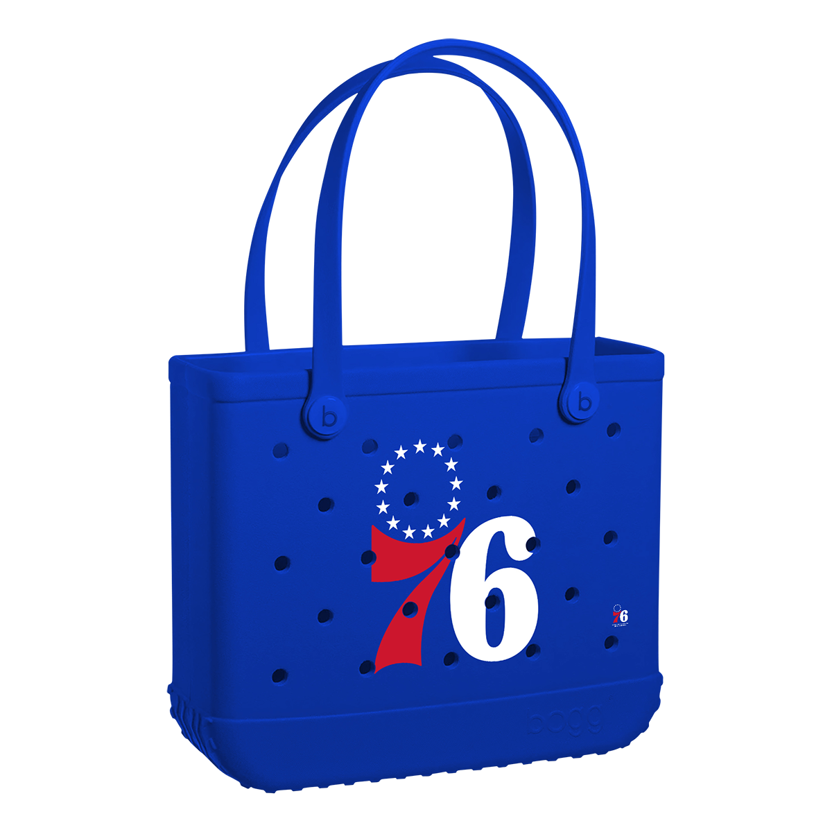Baby_Philadelphia-76ers_A.png