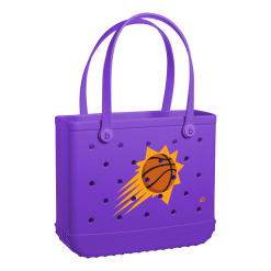 Baby Bogg Bag - Phoenix Suns