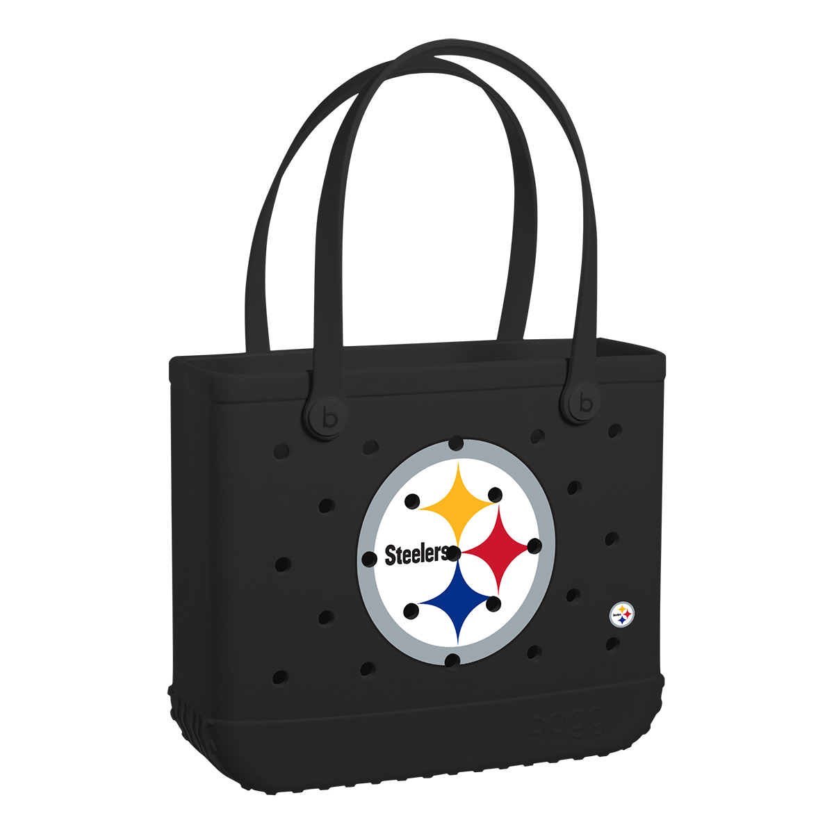 Baby_Pittsburgh-Steelers_A.png