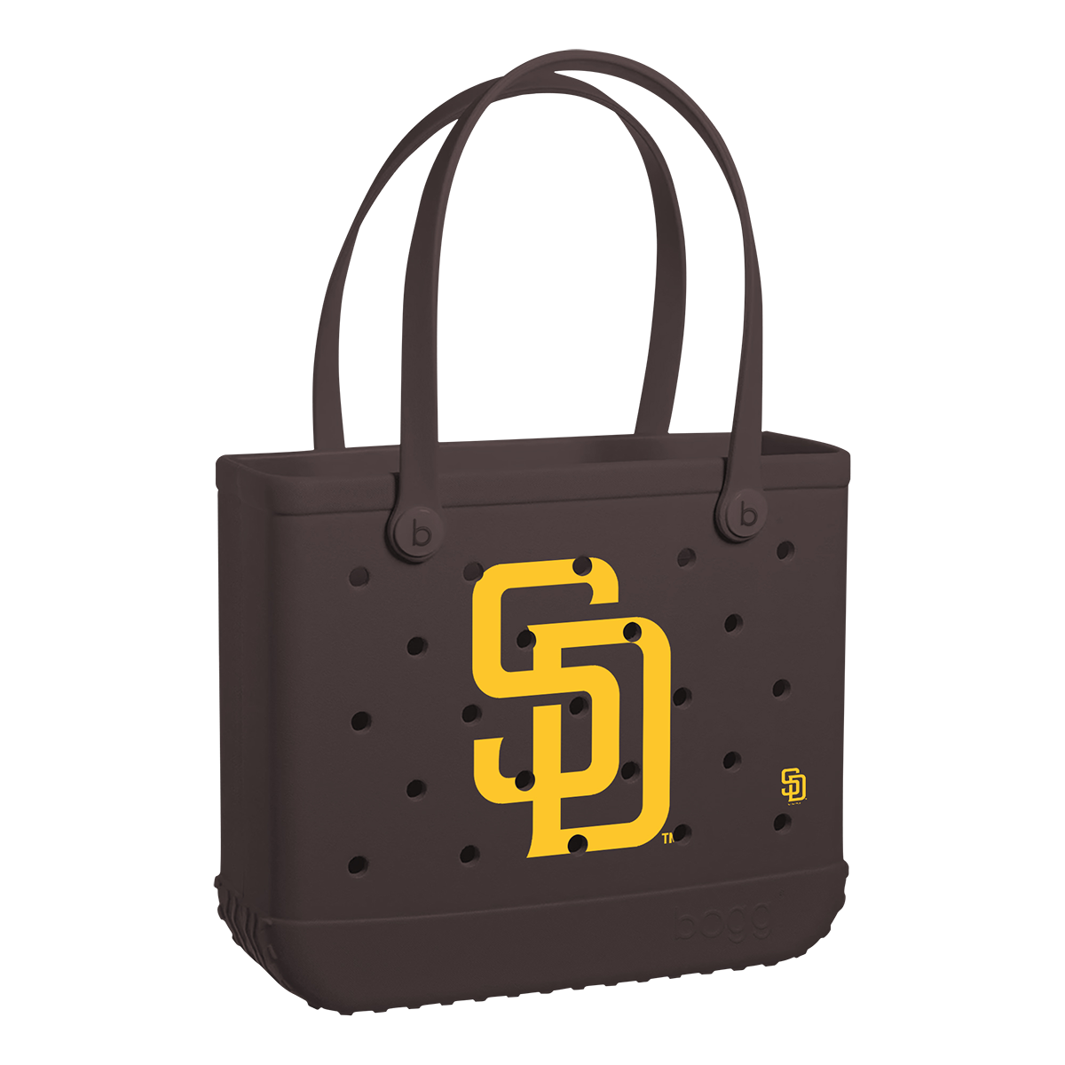 Baby_San-Diego-Padres_A.png