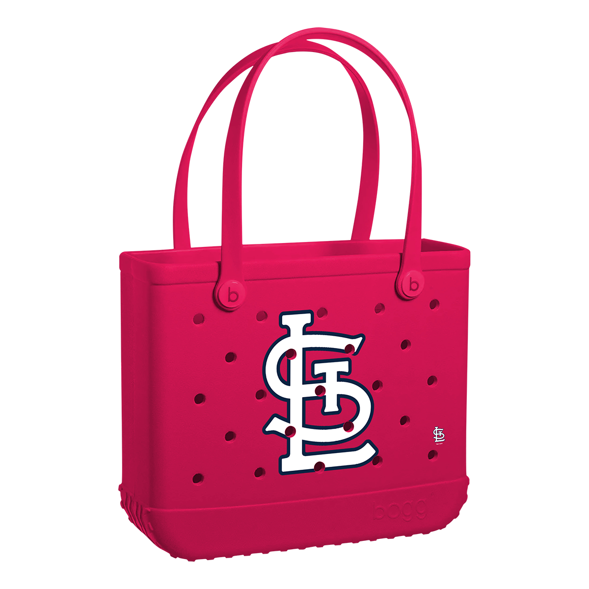 Baby_St-Louis-Cardinals_A.png