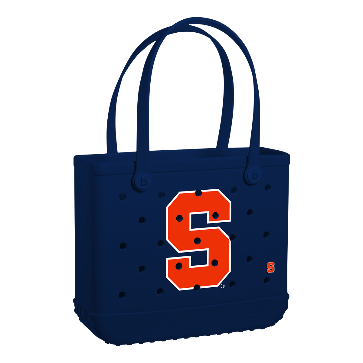 Baby_Syracuse-Orange_A.png