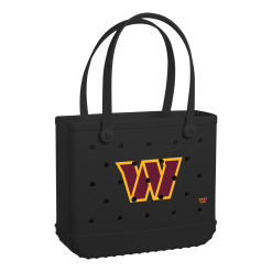 Baby Bogg Bag - Washington Commanders