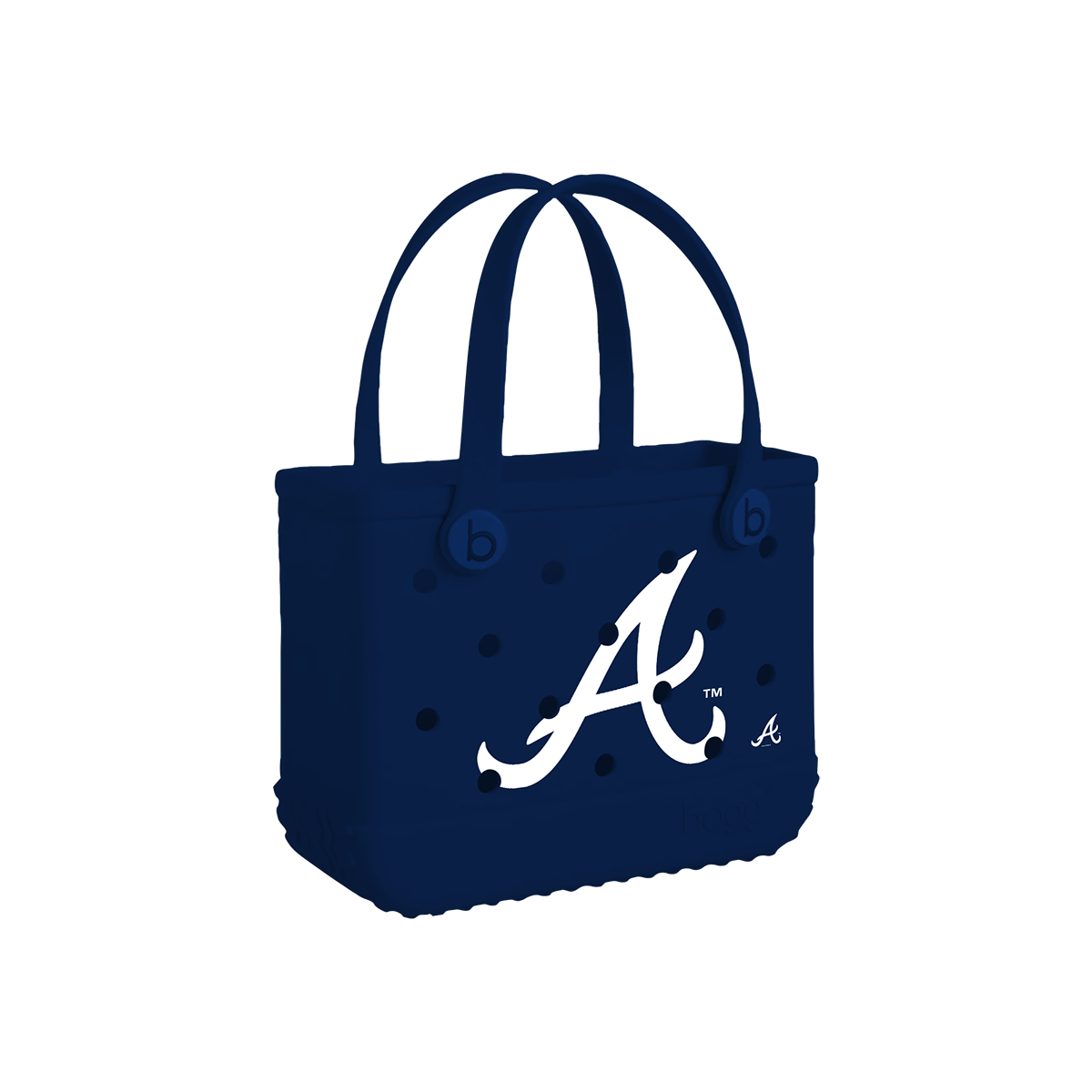 Bitty_Atlanta-Braves_A.png