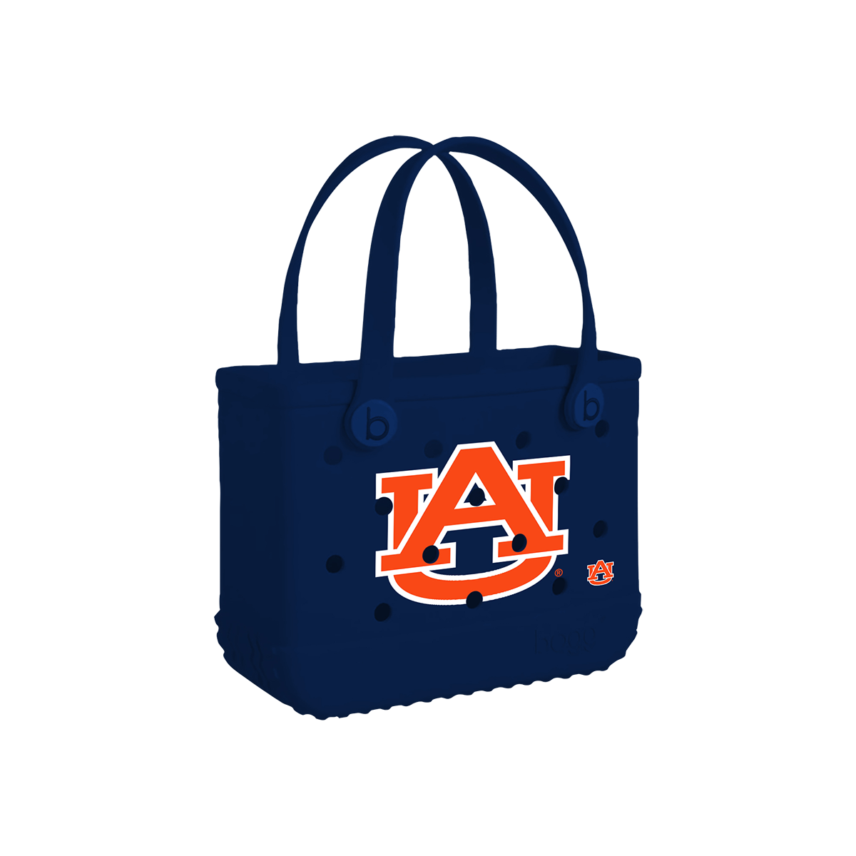 Bitty_Auburn-Tigers_A.png