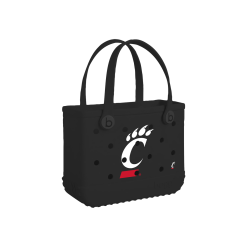 Bitty Bogg Bag - Cincinnati Bearcats