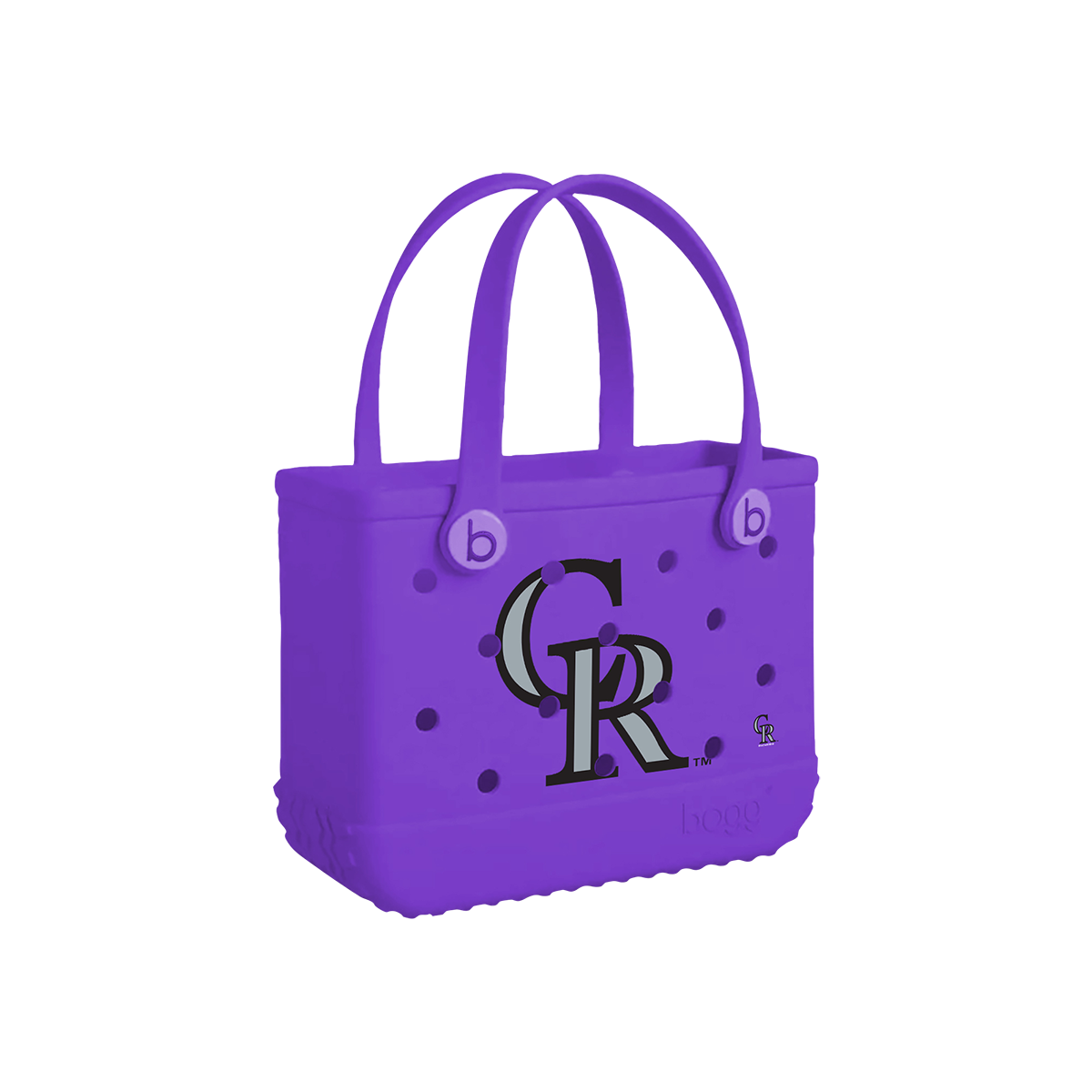 Bitty_Colorado-Rockies_A.png