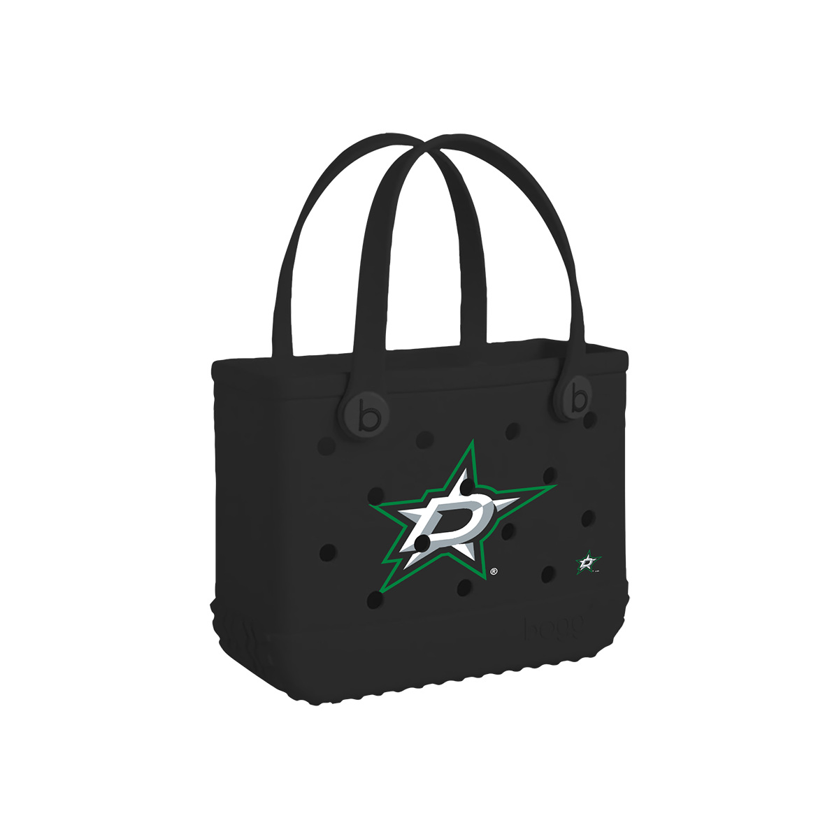 Bitty_Dallas-Stars_A.png