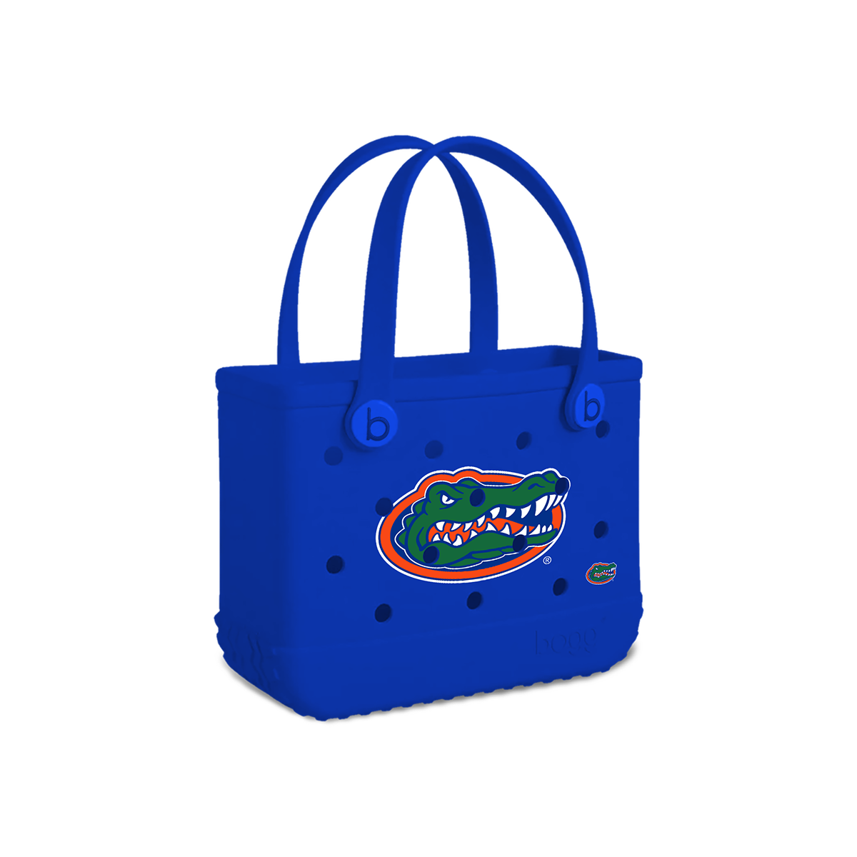 Bitty_Florida-Gators_A.png