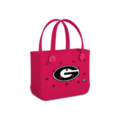 Bitty Bogg Bag - Georgia Bulldogs