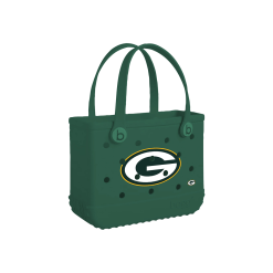 Bitty Bogg Bag - Green Bay Packers