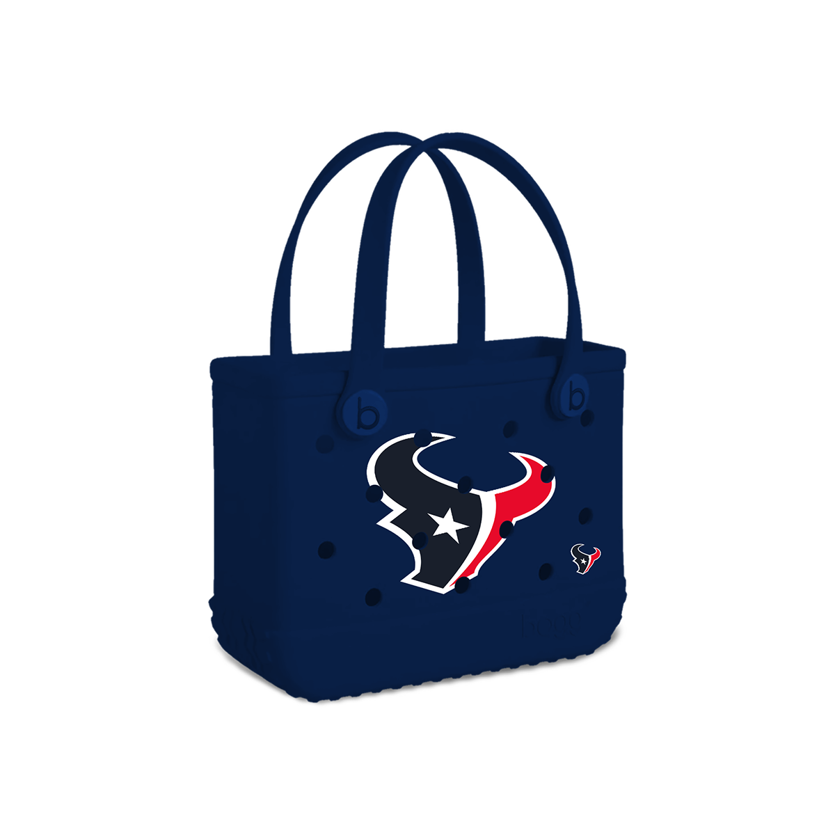 Bitty_Houston-Texans_A.png