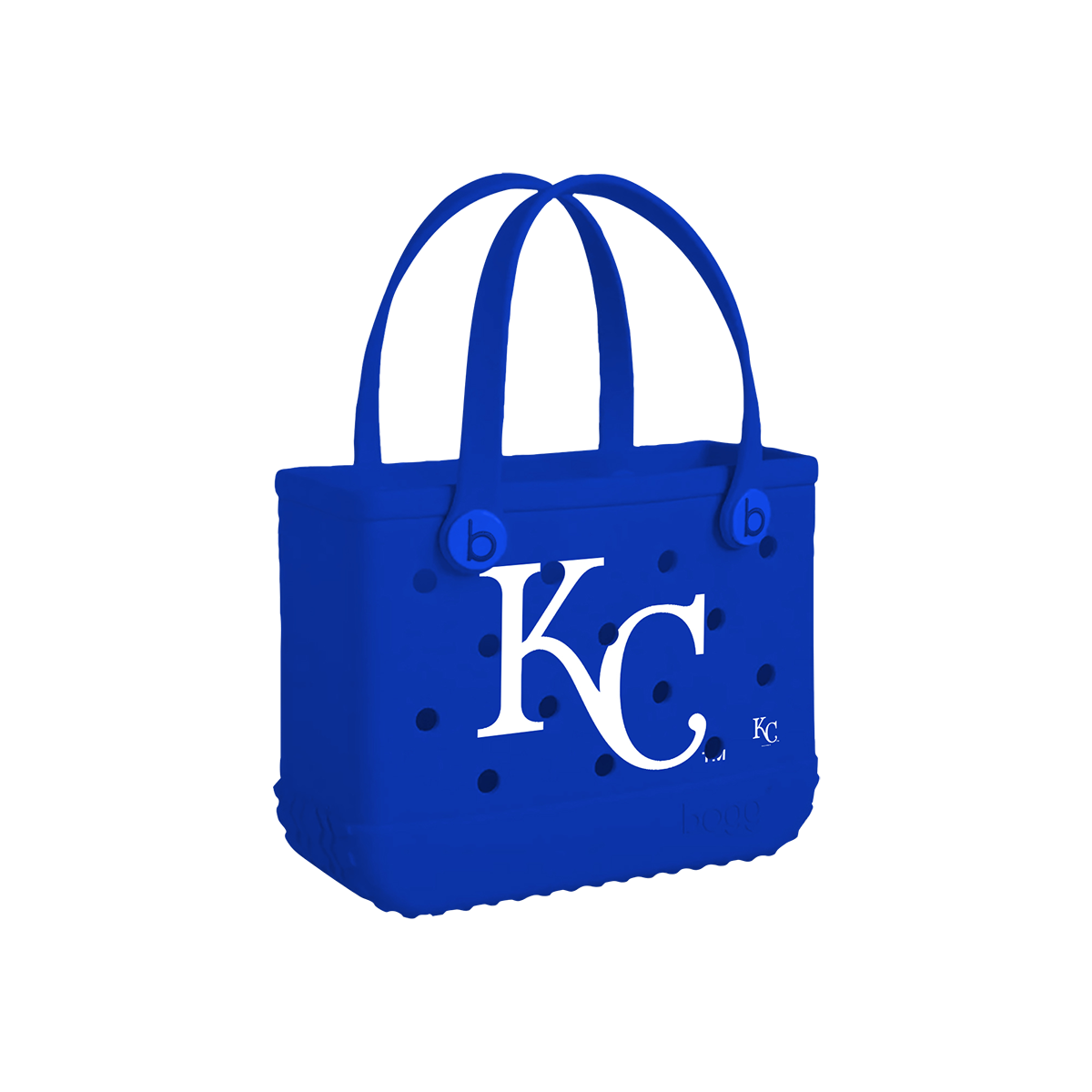 Bitty_Kansas-City-Royals_A.png