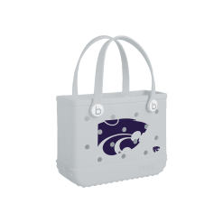 Bitty Bogg Bag - Kansas State Wildcats