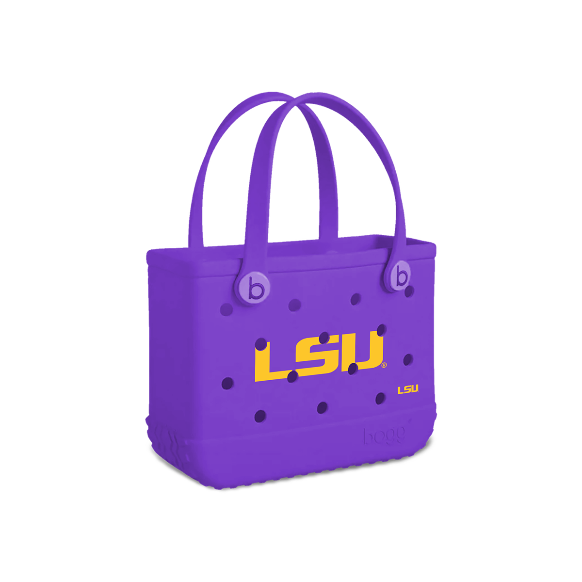 Bitty_LSU-Tigers_A.png