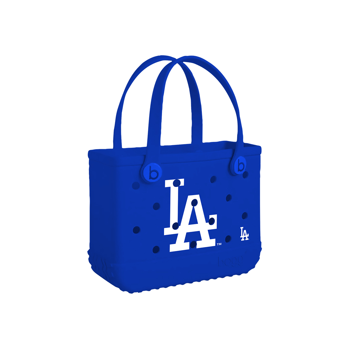Bitty_Los-Angeles-Dodgers_A.png