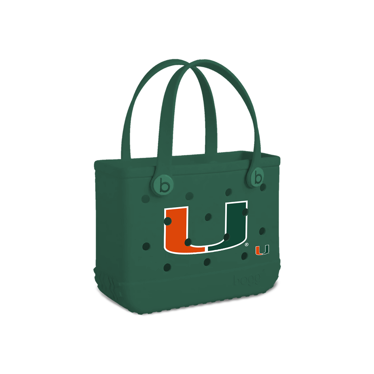 Bitty_Miami-Hurricanes_A.png