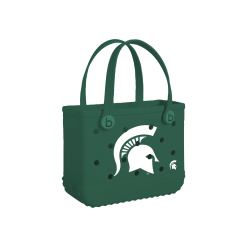 Bitty Bogg Bag - Michigan State Spartans