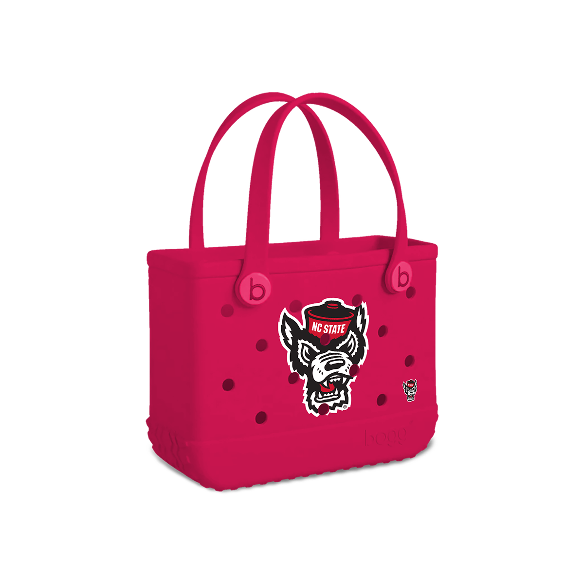 Bitty_NC-State-Wolfpack_A.png