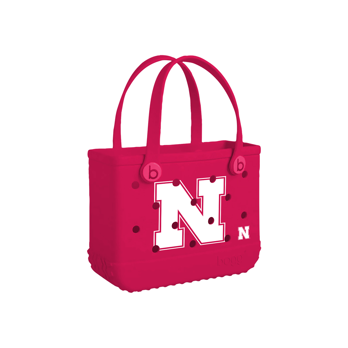 Bitty_Nebraska-Cornhuskers_A.png