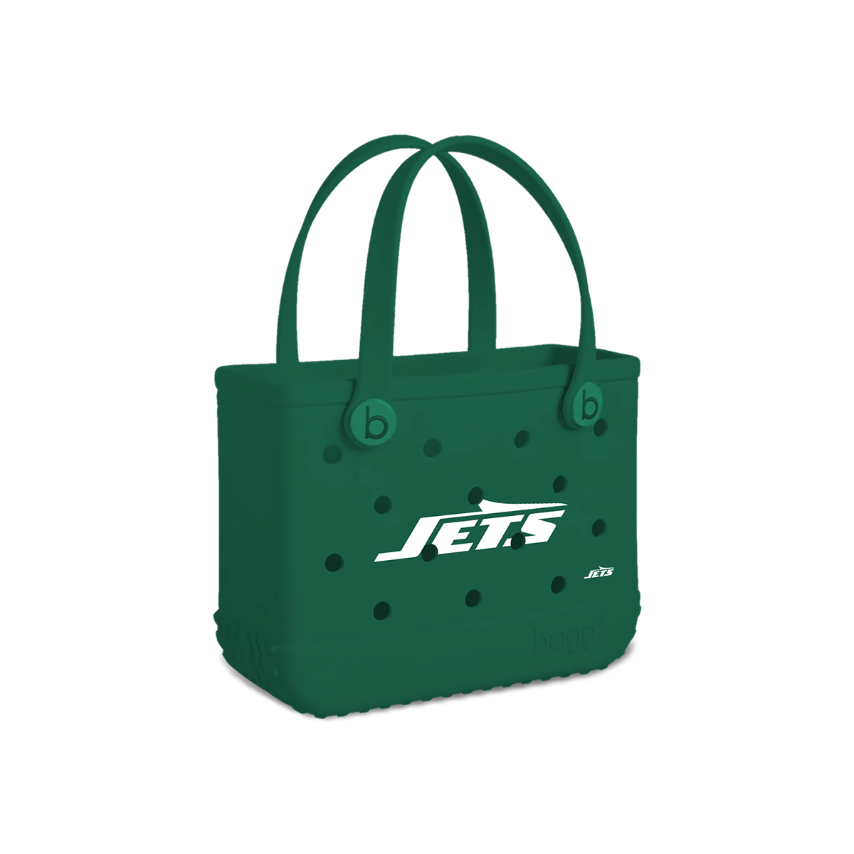 Bitty_New-York-Jets_A.png
