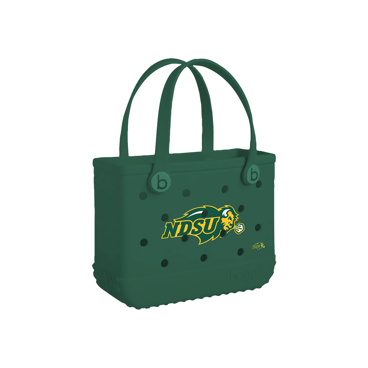 Bitty_North-Dakota-State-Bison_A.png