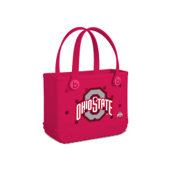 Bitty Bogg Bag - Ohio State Buckeyes
