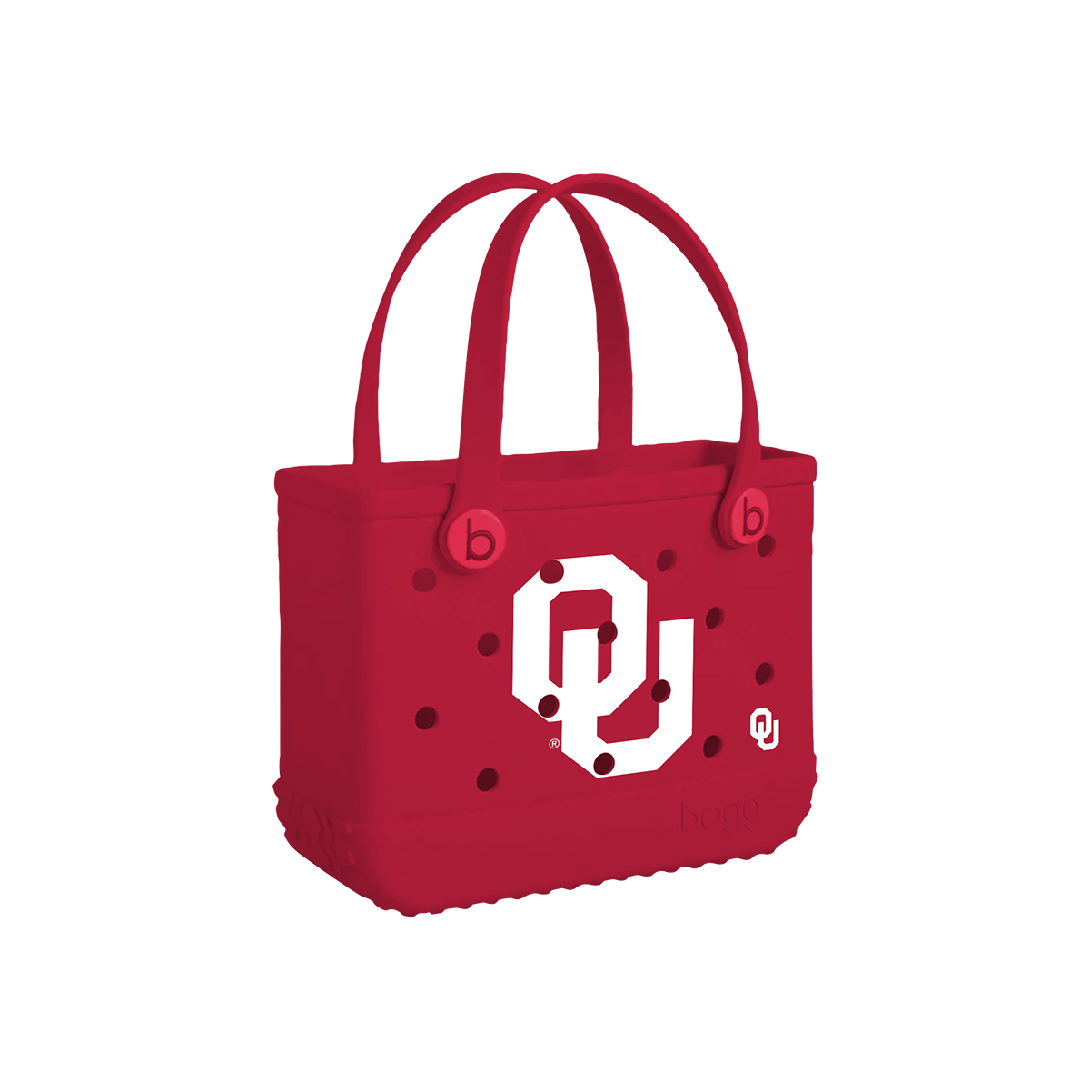Bitty_Oklahoma-Sooners_A.png