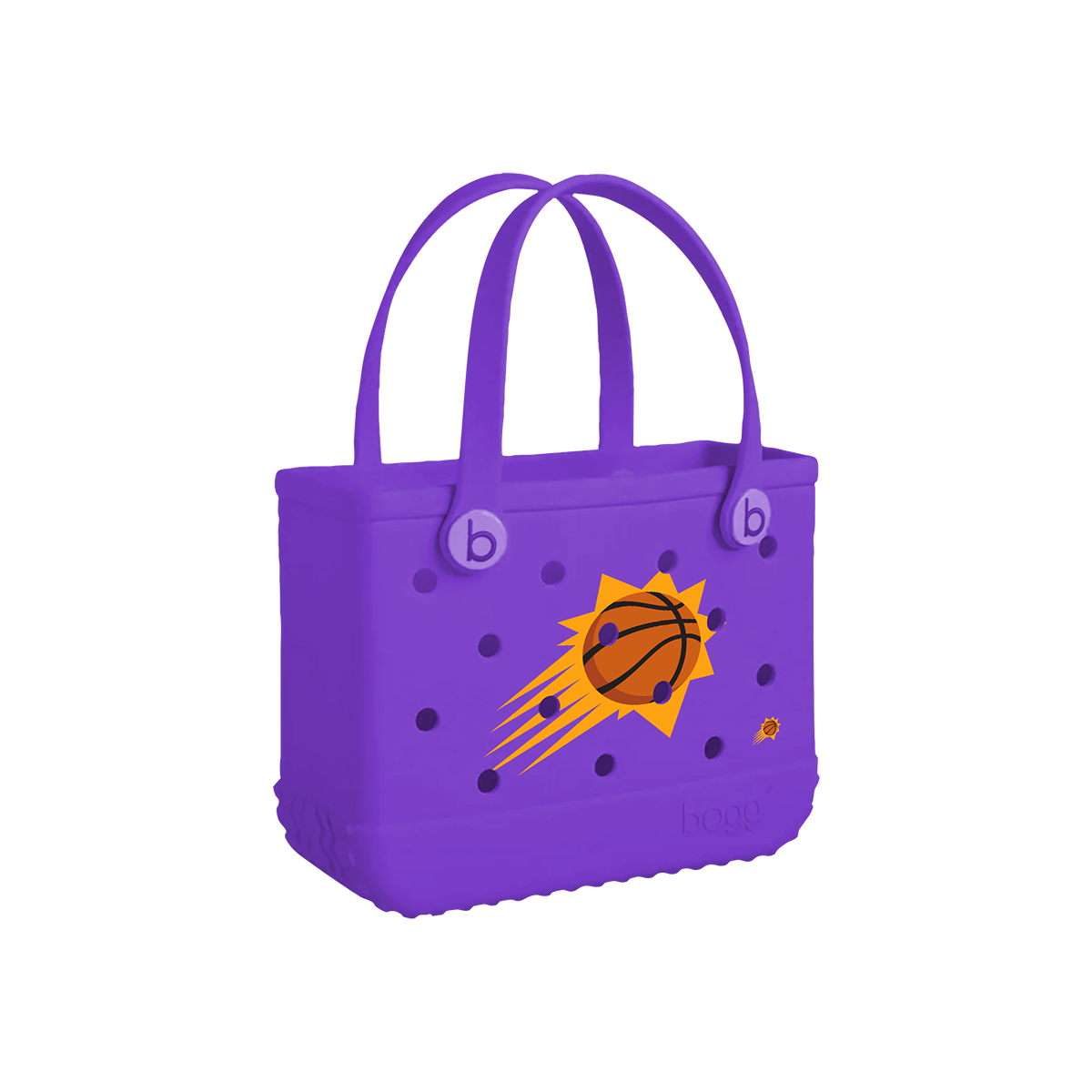 Bitty_Phoenix-Suns_A.png