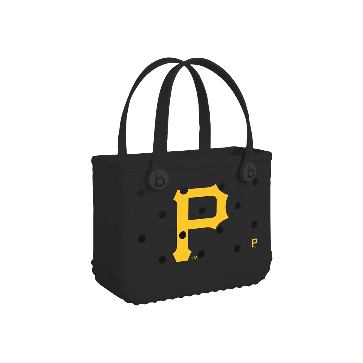 Bitty_Pittsburgh-Pirates_A.png