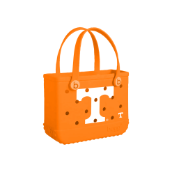 Bitty Bogg Bag - Tennessee Volunteers