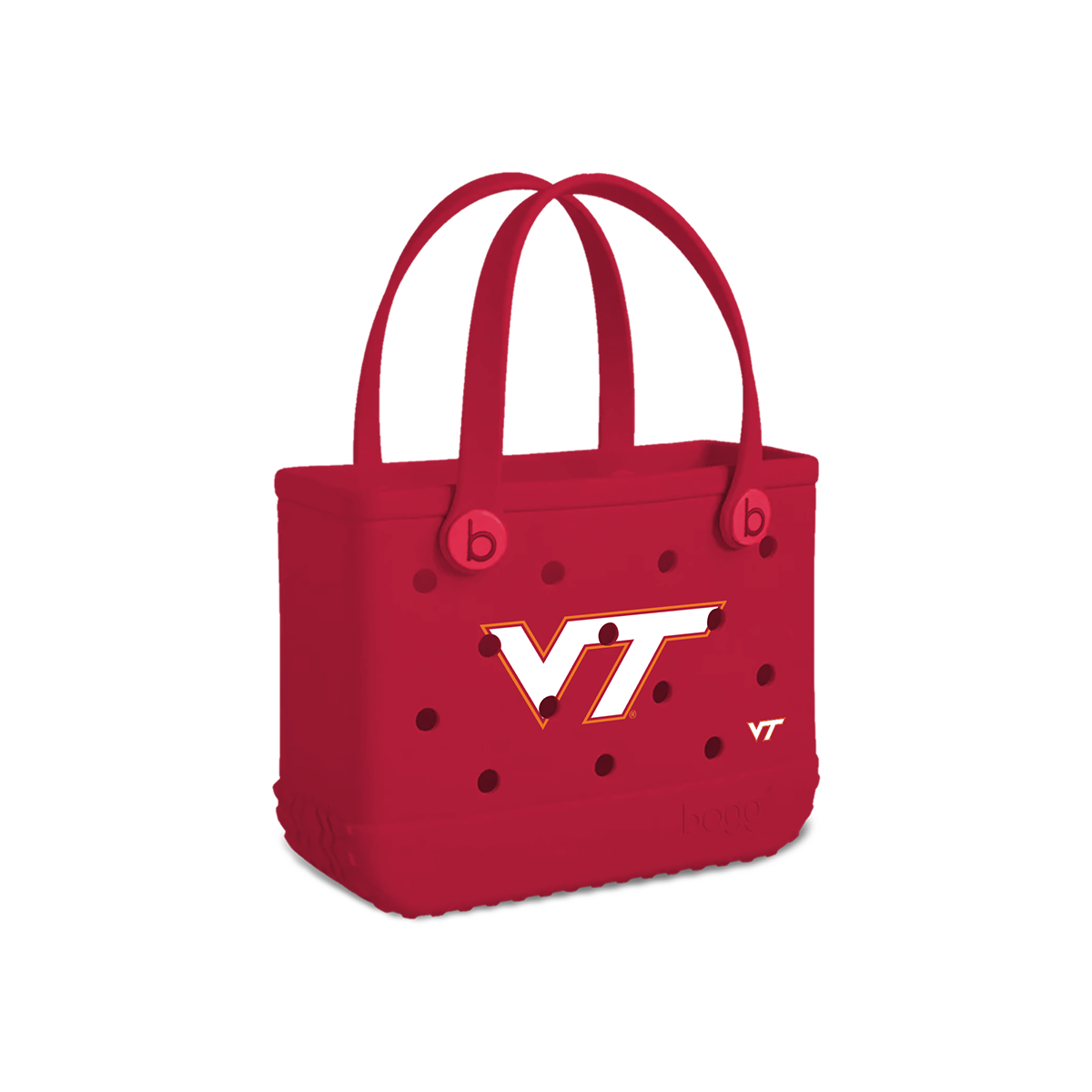 Bitty_Virginia-Tech-Hokies_A.png