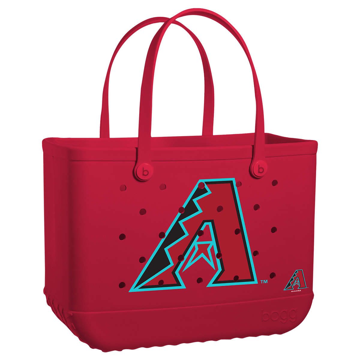 Original_Arizona-Diamondbacks_A.png