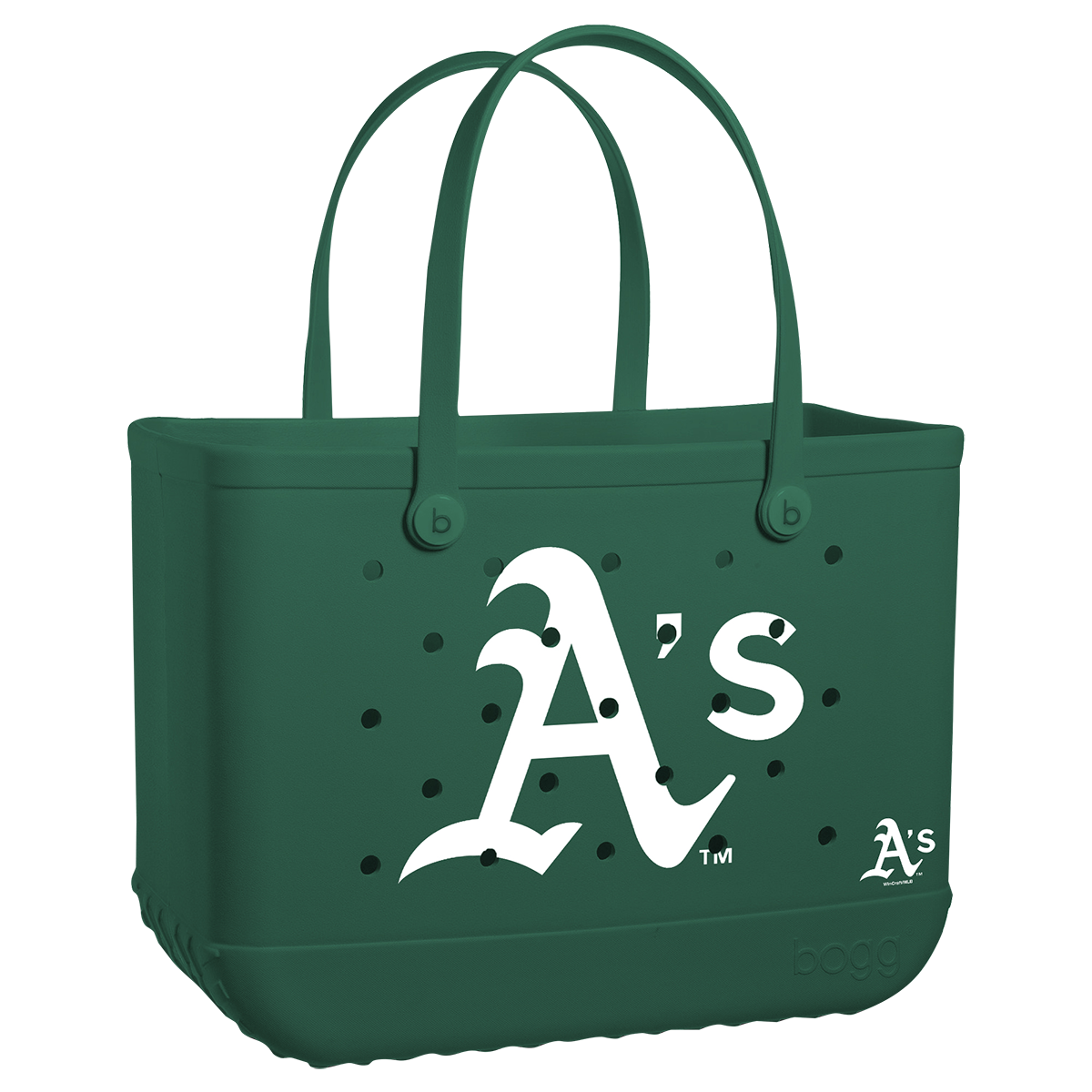 Original_Athletics_A.png