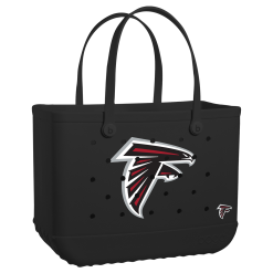 Original Bogg Bag - Atlanta Falcons
