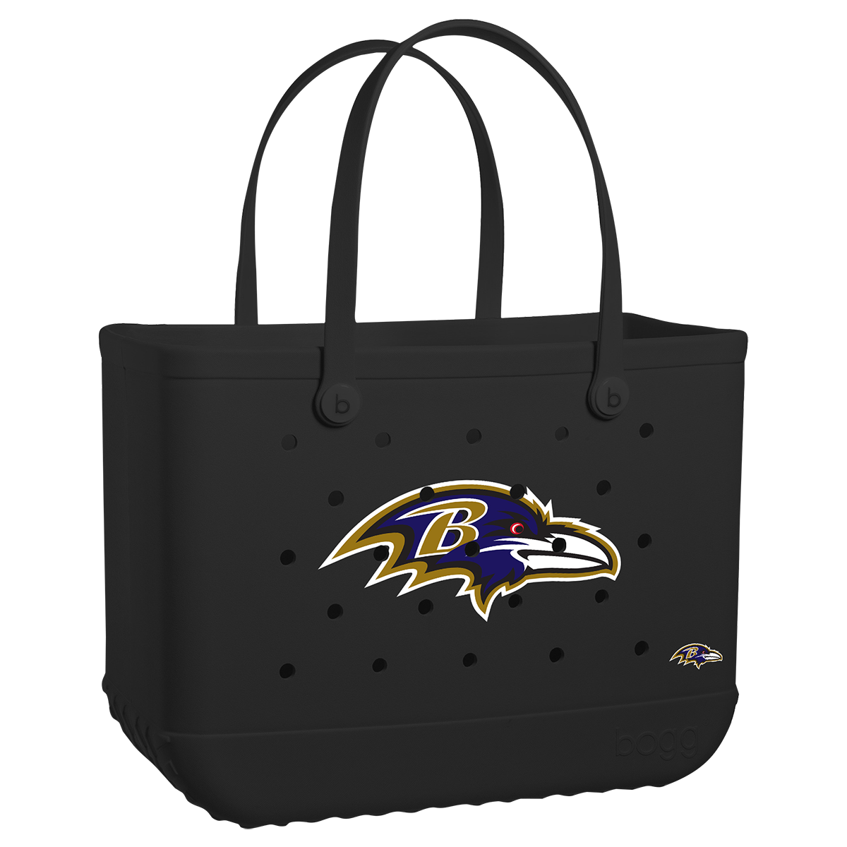 Original_Baltimore-Ravens_A.png