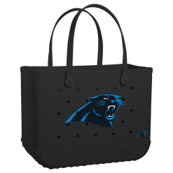 Original Bogg Bag - Carolina Panthers