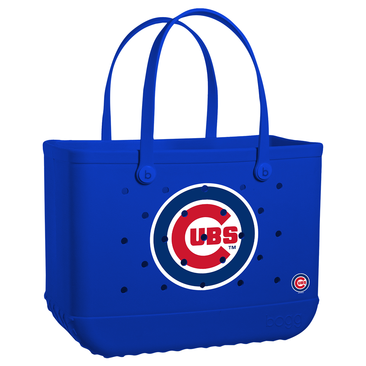 Original_Chicago-Cubs_A.png