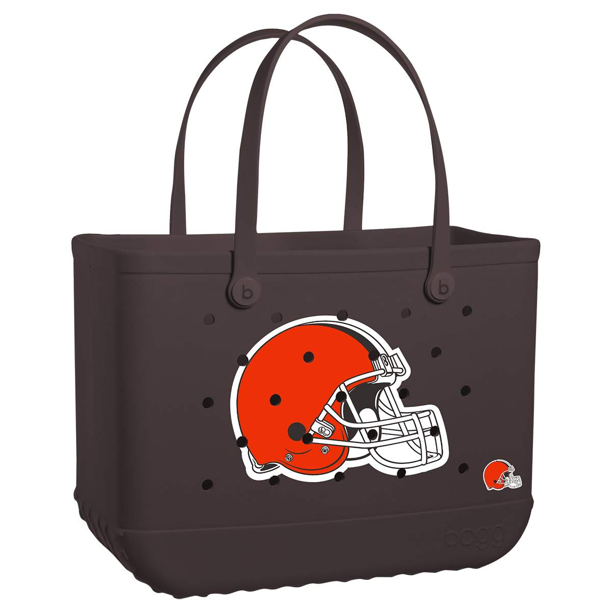 Original_Cleveland-Browns_A.png